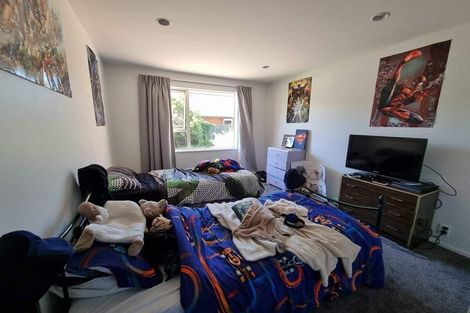 Photo of property in 28 Slater Street, Richmond, Christchurch, 8013