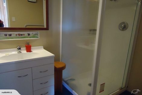 Photo of property in 351 Hill Street, Richmond, 7020