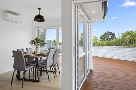 Photo of property in 13 O Ruamano Crescent, Pukekohe, 2120