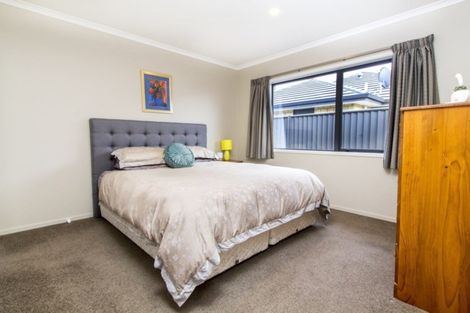 Photo of property in 3 Hopgood Place, Cromwell, 9310