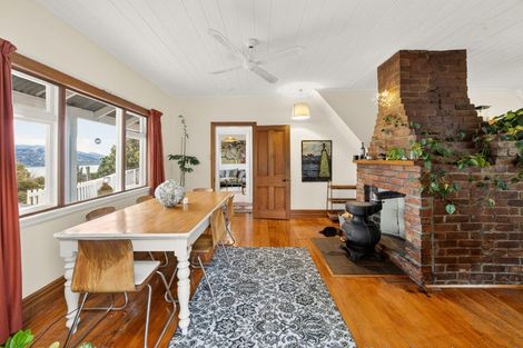 Photo of property in 34 Cressy Terrace, Lyttelton, 8082