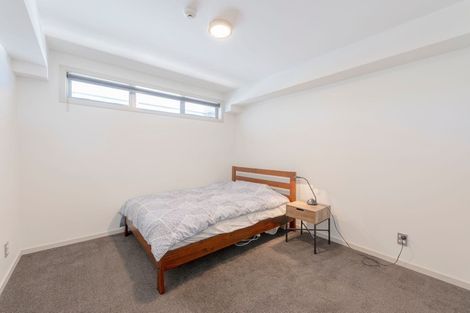 Photo of property in 6/376 Worcester Street, Linwood, Christchurch, 8011