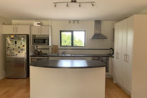 Photo of property in 11 Hartway Grove, Coatesville, Albany, 0792