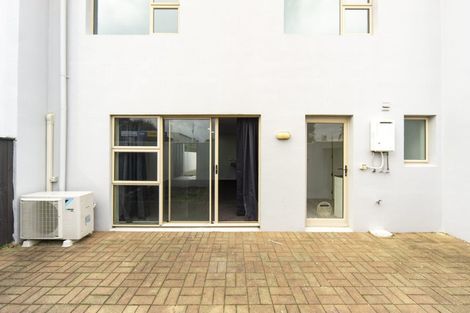 Photo of property in 29d Claudelands Road, Hamilton East, Hamilton, 3216