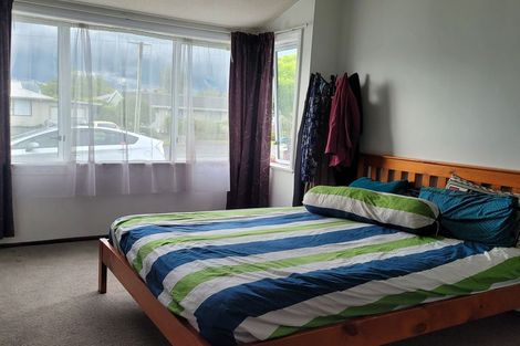 Photo of property in 12 Bains Avenue, Hamilton East, Hamilton, 3216