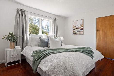 Photo of property in 18 Corrin Street, Melville, Hamilton, 3206