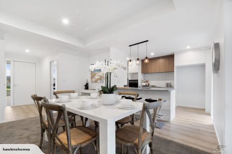 Photo of property in 46 Culverwell Crescent, Pokeno, 2402