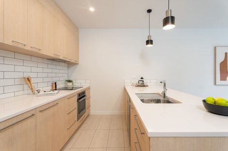 Photo of property in 30u4 Monowai Road, Johnsonville, Wellington, 6037