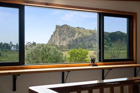 Photo of property in 20b Rangiuia Road, Tolaga Bay, 4077