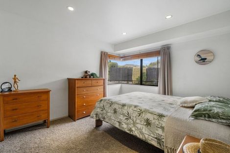 Photo of property in 25 Acornia Close, Ohauiti, Tauranga, 3112