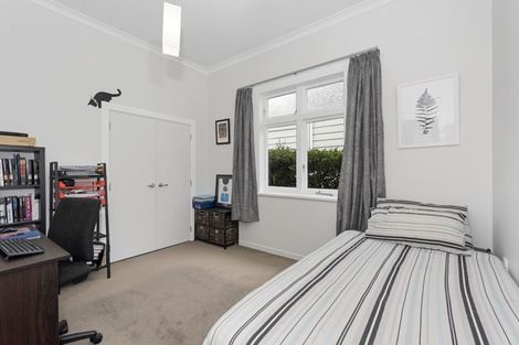 Photo of property in 80 Cook Street, Hamilton East, Hamilton, 3216