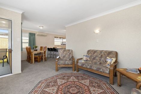 Photo of property in 76 Mansels Road, Greerton, Tauranga, 3112