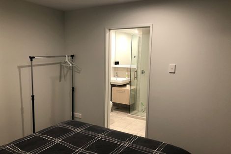 Photo of property in Vsp South, 1103/166 Victoria Street, Te Aro, Wellington, 6011