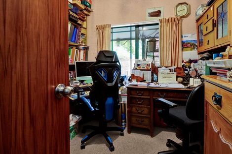 Photo of property in 88 Makowhai Road, Hawera, 4672