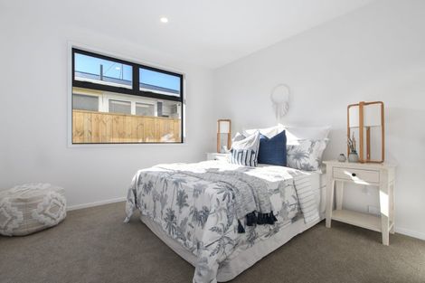Photo of property in 3a Upland Street, Brookfield, Tauranga, 3110