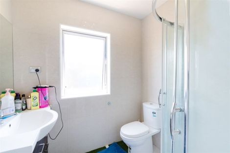 Photo of property in 35 Franklyne Road, Otara, Auckland, 2023