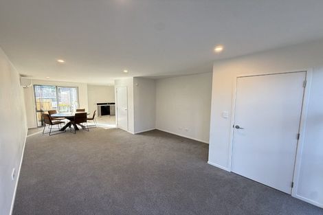 Photo of property in 22 Fort Lincoln Loop, Karaka, Papakura, 2113