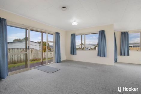 Photo of property in 12 Carrick Robertson Place, Waihi, 3610