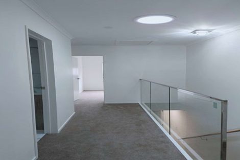 Photo of property in 64 Coxhead Road, Manurewa, Auckland, 2102