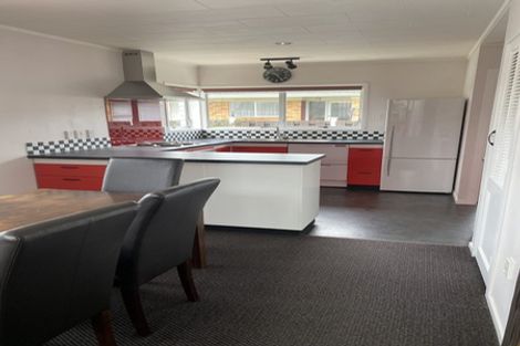 Photo of property in 5a Cascade Place, Chartwell, Hamilton, 3210