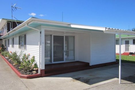 Photo of property in 4 Williams Street, Gisborne, 4010