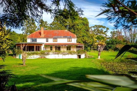 Photo of property in 75 Riddell Road, Kerikeri, 0230