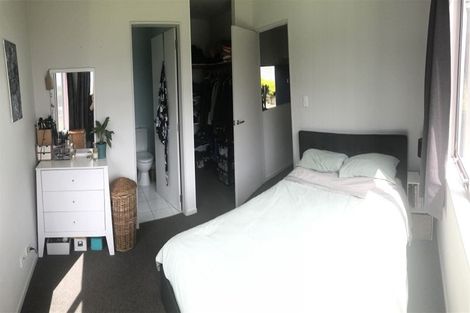 Photo of property in 46u1 Bracken Road, Paparangi, Wellington, 6037