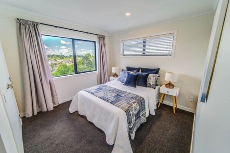 Photo of property in 185a Ohaupo Road, Glenview, Hamilton, 3206