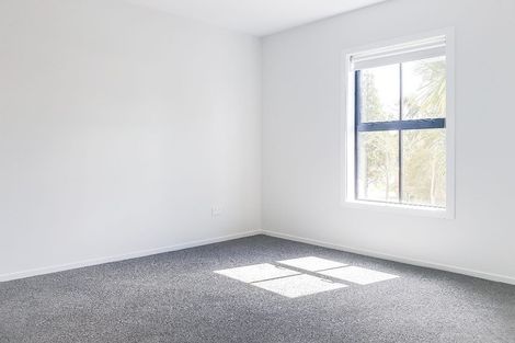 Photo of property in 135u6 Silverdale Road, Silverdale, Hamilton, 3216