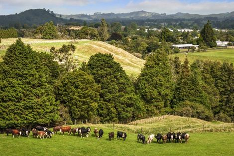 Photo of property in 54 Thorn Road, Waihi, 3610