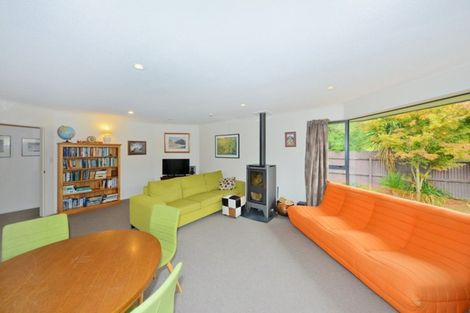 Photo of property in 106a Woodham Road, Linwood, Christchurch, 8062