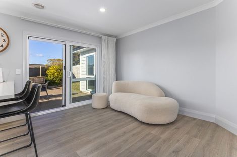 Photo of property in 155 Guildford Drive, Paraparaumu Beach, Paraparaumu, 5032