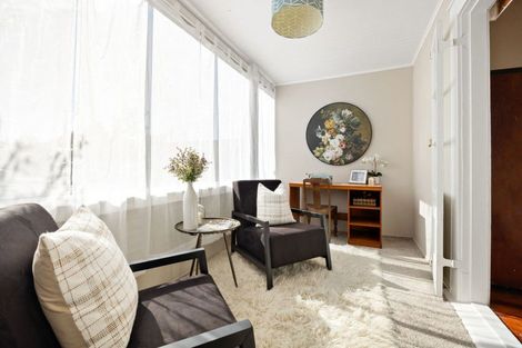 Photo of property in 655 Grey Street, Hamilton East, Hamilton, 3216