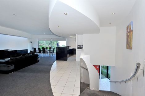 Photo of property in 24 Whareora Terrace, Cashmere, Christchurch, 8022