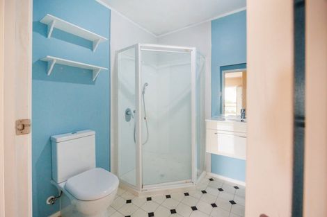 Photo of property in 32 Keeling Street, West End, Palmerston North, 4412
