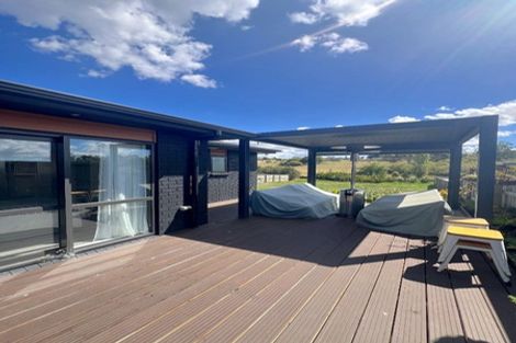 Photo of property in 6 Talento Lane, Te Kauwhata, 3710