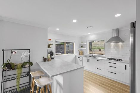 Photo of property in 3 Greenway Rise, Gulf Harbour, Whangaparaoa, 0930