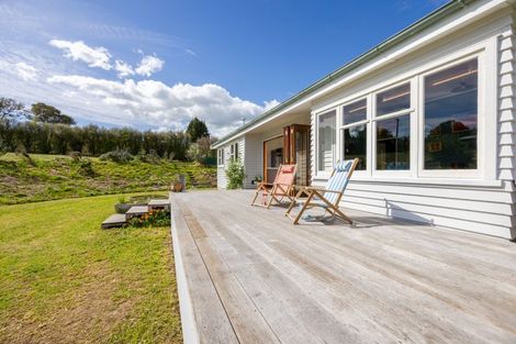 Photo of property in 381b Racecourse Road, Waipukurau, 4282