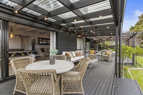 Photo of property in 101 Hilton Drive, Whangamata, 3620