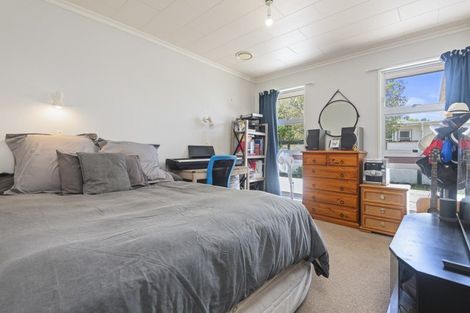 Photo of property in 31 Somerset Crescent, Highbury, Palmerston North, 4412