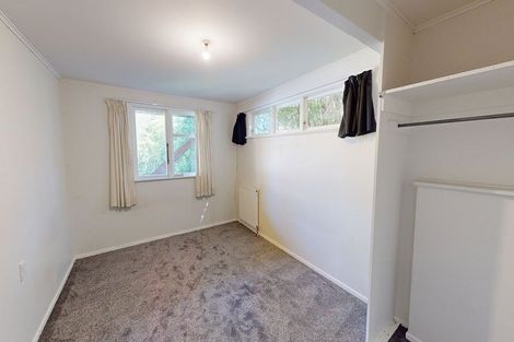 Photo of property in 130 Cecil Road, Wadestown, Wellington, 6012