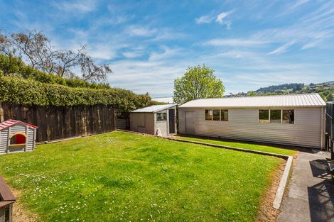Photo of property in 11 Church Street, Green Island, Dunedin, 9018