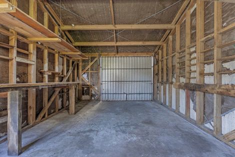 Photo of property in 5 Arthur Street, Whitianga, 3510