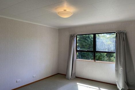 Photo of property in 26 Dolphin Place, Tutukaka, Whangarei, 0173