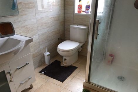 Photo of property in 51 Calluna Crescent, Totara Heights, Auckland, 2105