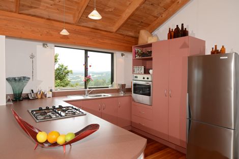 Photo of property in 27 Settlers Way, Okaihau, 0475