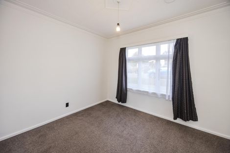 Photo of property in 36 Avon Street, South Hill, Oamaru, 9400