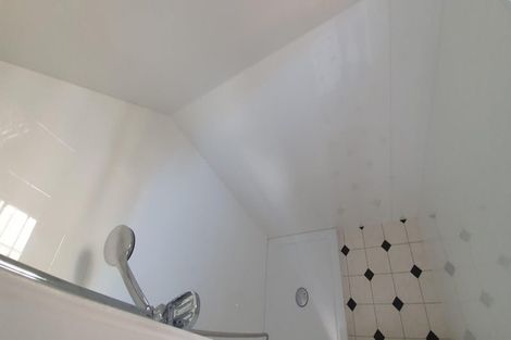 Photo of property in 70f1 Hataitai Road, Hataitai, Wellington, 6021