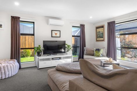 Photo of property in 3 Donne Street, Marshland, Christchurch, 8083