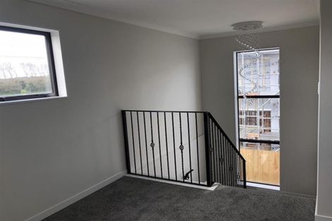 Photo of property in 41 Sapwood Crescent, Takanini, 2110